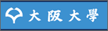 ����w