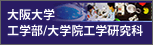 ����w�H�w��/��w�@�H�w������