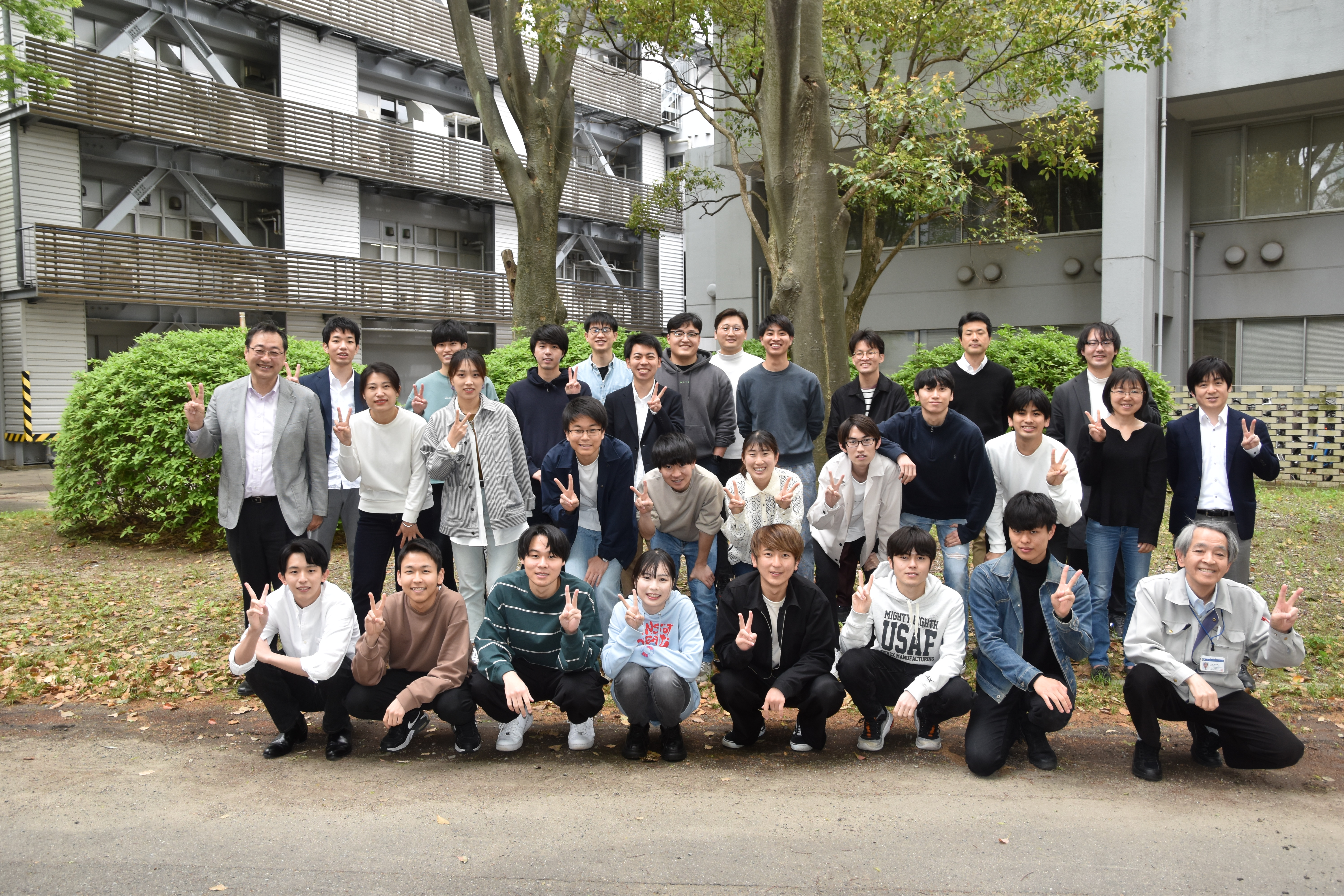 2023_集合写真①.JPG