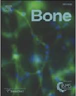 BONE.jpg