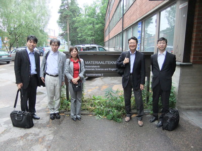 DSCF9170.JPG