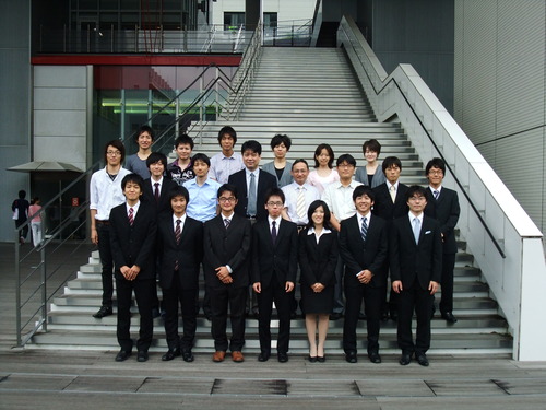 2010年度卒アル写真.JPG