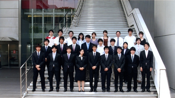 2011年度.jpg