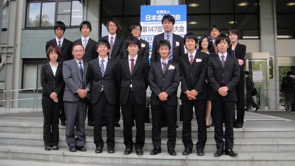 DSC09335.JPGのサムネイル画像