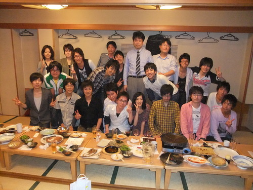 DSCF3985.JPG