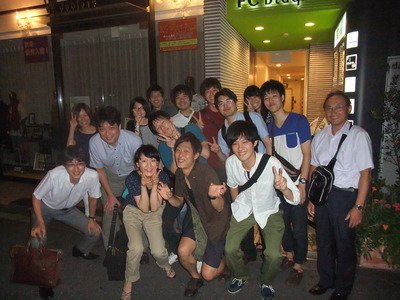 DSCF3859.JPGのサムネイル画像