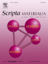 Scripta Materialia.gifのサムネイル画像