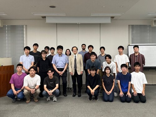 金子先生_1.jpg