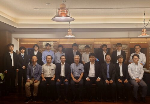 CREST対面会議集合写真_240607_DE (002).jpg