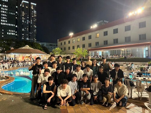 a.jpg