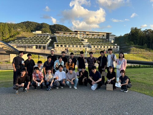LINE_ALBUM_中野研の非日常〜研究室旅行編〜_240925_4.jpg