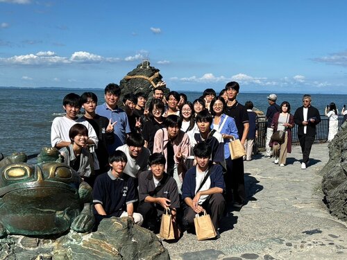 LINE_ALBUM_中野研の非日常〜研究室旅行編〜_240925_1.jpg