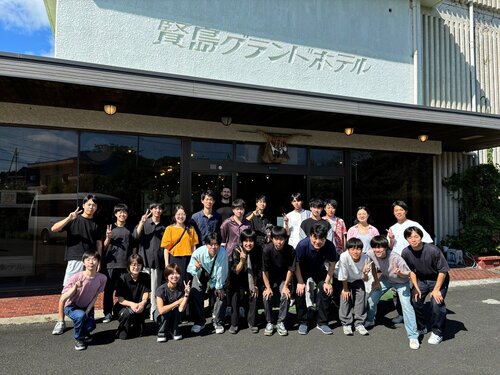 LINE_ALBUM_中野研の非日常〜研究室旅行編〜_240925_3.jpg