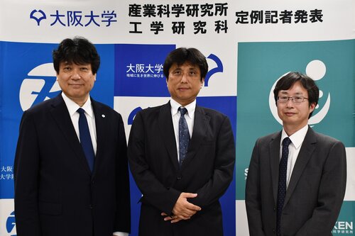 産研・工学研究科定例記者会見.JPG