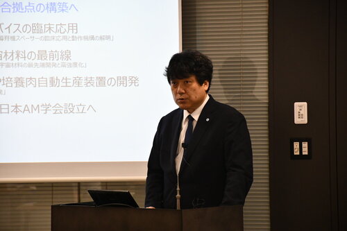 定例記者会見の様子.JPG