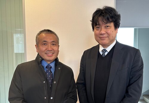 若田光一さんとともに (002).jpg