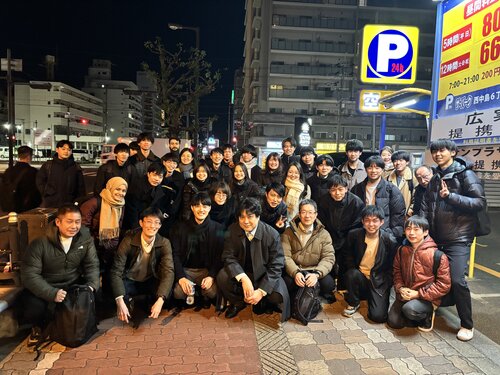 情報交換会.jpg