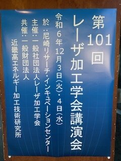 IMG_4950 (002).jpg