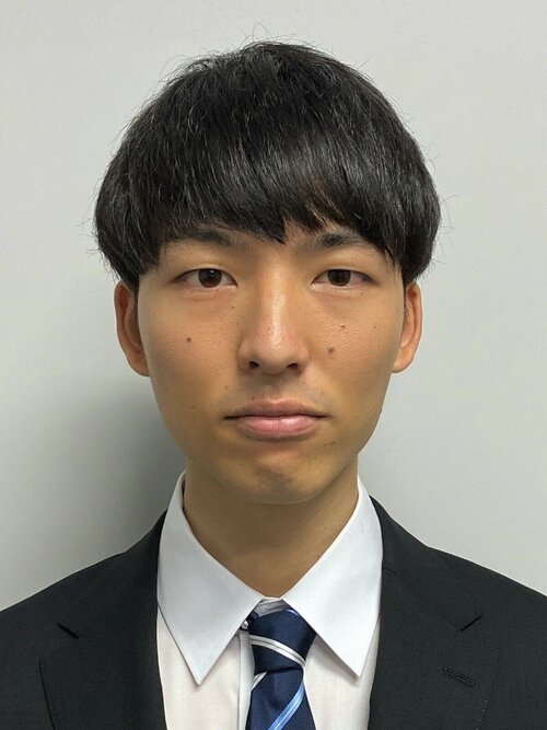 Matsuzaka Tadaaki 12001600 1 (003).jpg