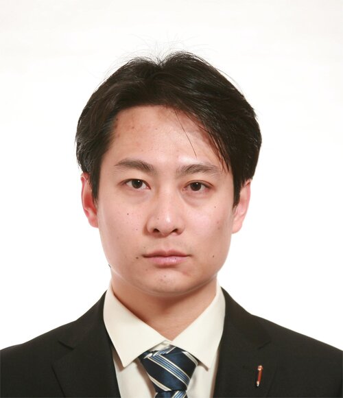 Yan Jinge (002).JPG