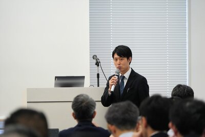AM_セミナー写真3.JPG