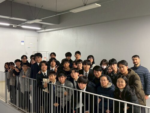 image1.jpeg