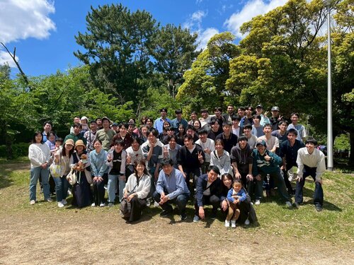 LINE_ALBUM_中野研の非日常~BBQ~_260509_1.jpg