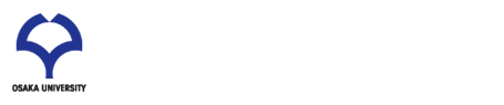 Nakano Laboratory | Biomaterials and Structural Material Design Area, Division of Materials Science and Engineering, Graduate School of Engineering, Osaka University