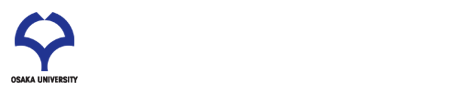 中野研究室 | 大阪大学大学院工学研究科 マテリアル生産科学専攻 材料機能化プロセス工学講座 生体材料学領域
